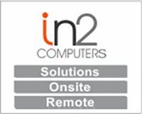 iN2 Computers